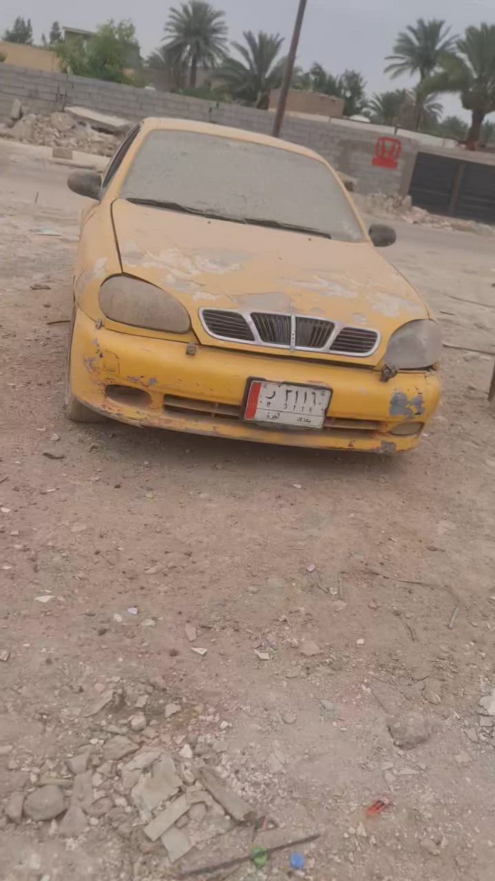 السلام عليكم مديل ٢٠٠١ لسعر ١١ ورق ***********وتساب

