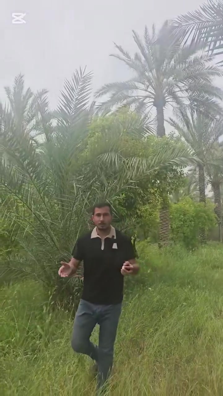 السلام عليكم ورحمة الله وبركاته 🌿
فرصة مميزة للبيع 🌴
بستان مثمر بموقع ممتاز
📍 الموقع: بغداد – الراشدية / منطقة السوامرة
📐 المساحة: دونم كامل
📏 الواجهة: 60 متر
📏 النزال: 41 متر
🧾 نوع السند: طابو 25
📌 الموقع ركن على شارعين
البستان مثمر وجاهز، موقعه حيوي ومناسب للسكن أو الاستثمار 🌱
📞 للاستفسار:
***********
***********
