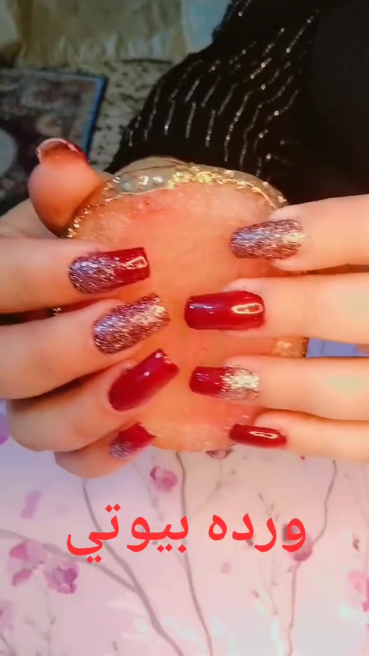 𝒲𝒶𝓇𝒹𝒶 𝐵𝑒𝒶𝓊𝓉𝓎 🎀 
🌷 ورده بيوتي 🌷 
الخطيب الزراعي شارع المولده الحمره شارع عيادات صحتي 
للحجز مراسله الصفحه الرئيسيه 
او مراسله الرقم واتساب ***********
#لايكات #لايك #متابعه #عناية #بشرة #عناية_بالبشرة #اكسبلور  #بشره #حبوب #جميله #العراق #explore #skincaretips #skincare
