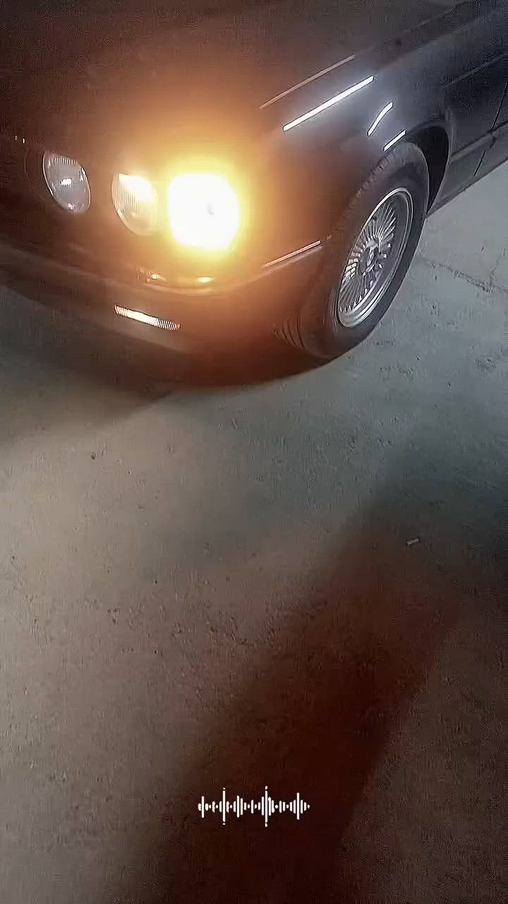 سعره 12ونص موديل 92 رقم بغداد تحويل ثانيوم


**إذا كنت صاحب هذا الإعلان وتريد حذفه لأي سبب، رجاءا أرسل رسالة إلى الدعم الفني**