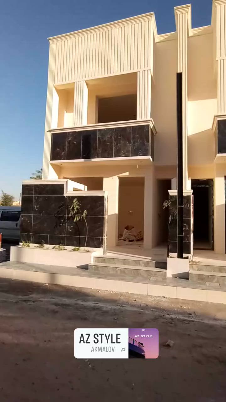 السلام عليكم مشتملات للبيع زراعي ملك صرف مساحه متر 100 بوب الشام بستان حجي بشار 
على شارع ٨ كافه الخدمات السعر عل خاص رقم الهاتف 
***********
