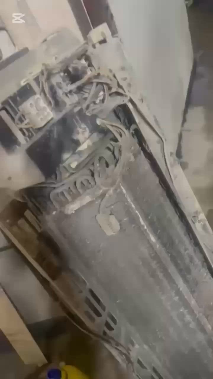 فتح وصيانه سبالت عدد ثنين  ورجعن عله حالت الوكاله 
شغلنه داخل بغداد هاذا رقمنه***********
