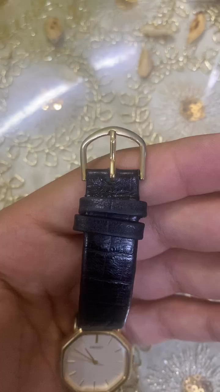 للبيع


**إذا كنت صاحب هذا الإعلان وتريد حذفه لأي سبب، رجاءا أرسل رسالة إلى الدعم الفني**