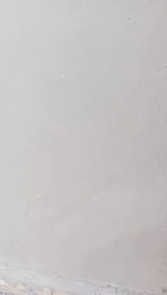 لبخ درجة اولى سميت جص بورك متفرغ مساطر تصفير نثر وأجهيات خابرني وبل خدمه ***********
