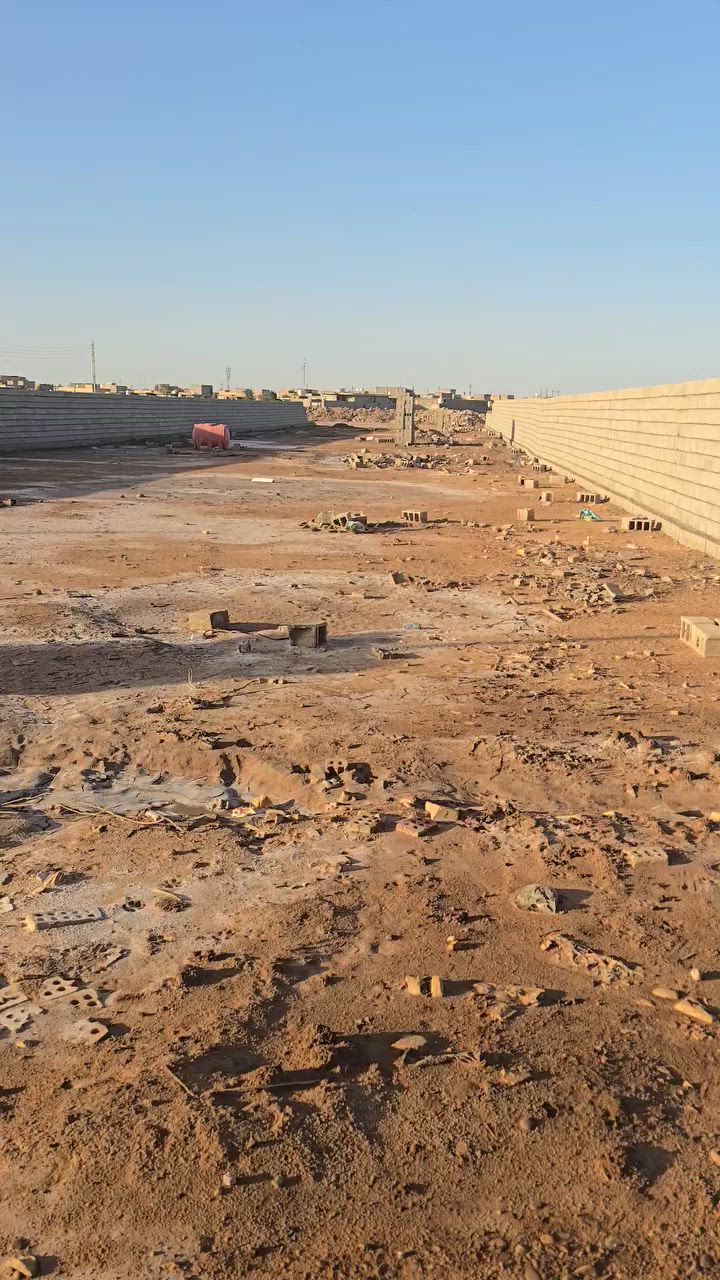 الاستفسار اتصل *********** خاص واتساب
