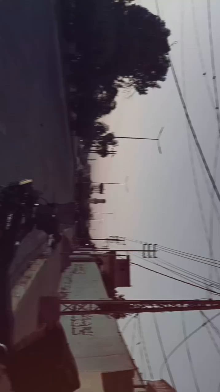 للبيع +للمراوس حسب القناعه
نامه برو موديل 24 كامله ما ناقصها شي 
محرك فول اسبانه ما مدوده عليه 
العنوان ديالى جلولاء السعر خاص 
تواصل ***********

