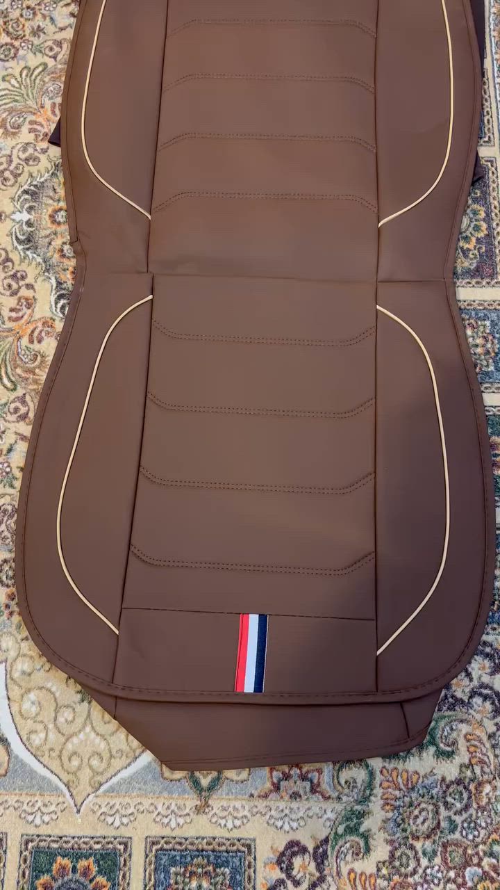 دوشمه جلد 5راكب جوكر مبطن 5طبقات سفنج اول تم 40


**إذا كنت صاحب هذا الإعلان وتريد حذفه لأي سبب، رجاءا أرسل رسالة إلى الدعم الفني**