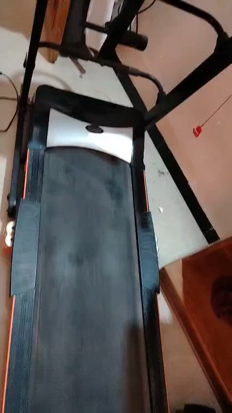 غراض للبيع ***********
