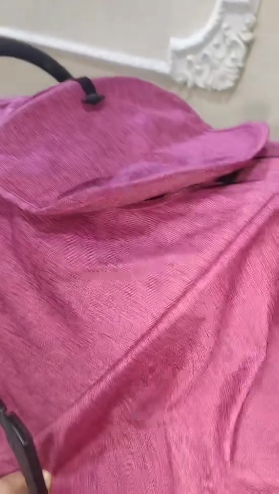 سلام عليكم عربانه نضيفه جدا ياباني مستعمله قليل جديده سعر 60وبيها مجال عنوان كربلاء حي العسكري الإستفسار عل رقم ***********
