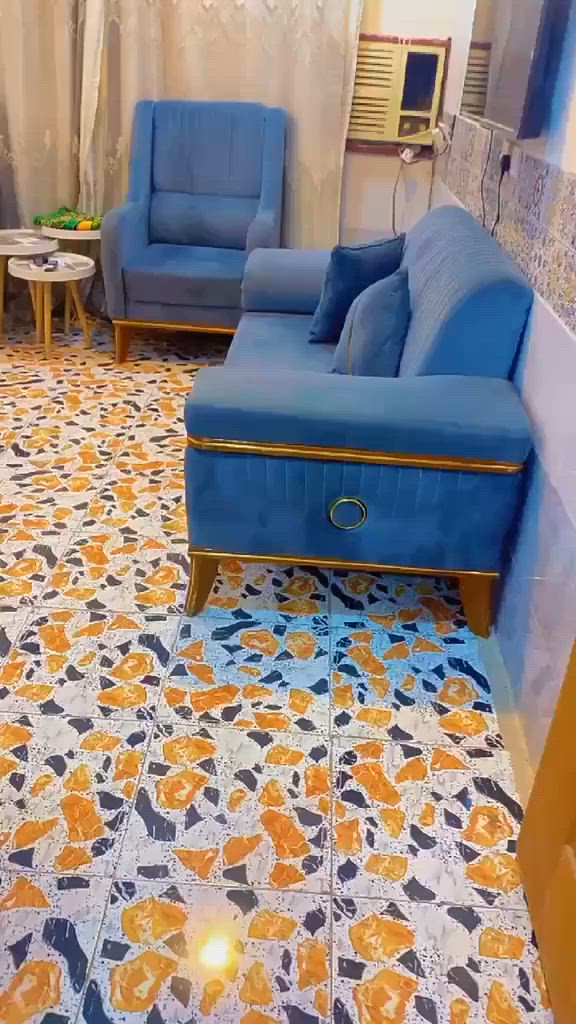 ب٧٠٠ وبي مجال ***********
