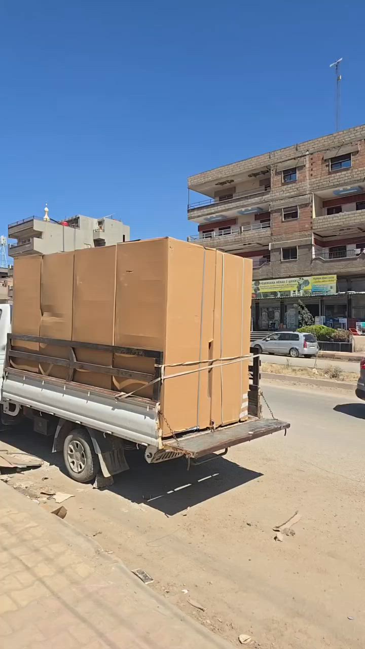 دفعة جديد
عرض ٣٢٥دولار 
٢٢قدم 
الون فضي اسود وابيض


**إذا كنت صاحب هذا الإعلان وتريد حذفه لأي سبب، رجاءا أرسل رسالة إلى الدعم الفني**