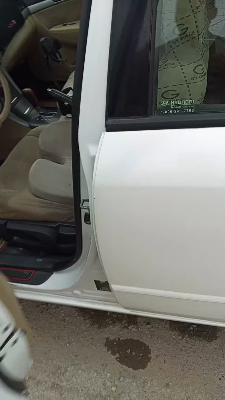 سلام عليكم 
سوناتا 2009امريكية الوارد بنيد
بأسمي تحويل مباشر✅✅
مصبوغ حزام الون صدفي
 اربع دسك اربع حساس 🔥🔔
 مكينه وكير وتبريد وحداديه مكفولات محرك6
مكاني ابو غريب  رقم صاحب السياره ***********)(‏‪***********‬‏
