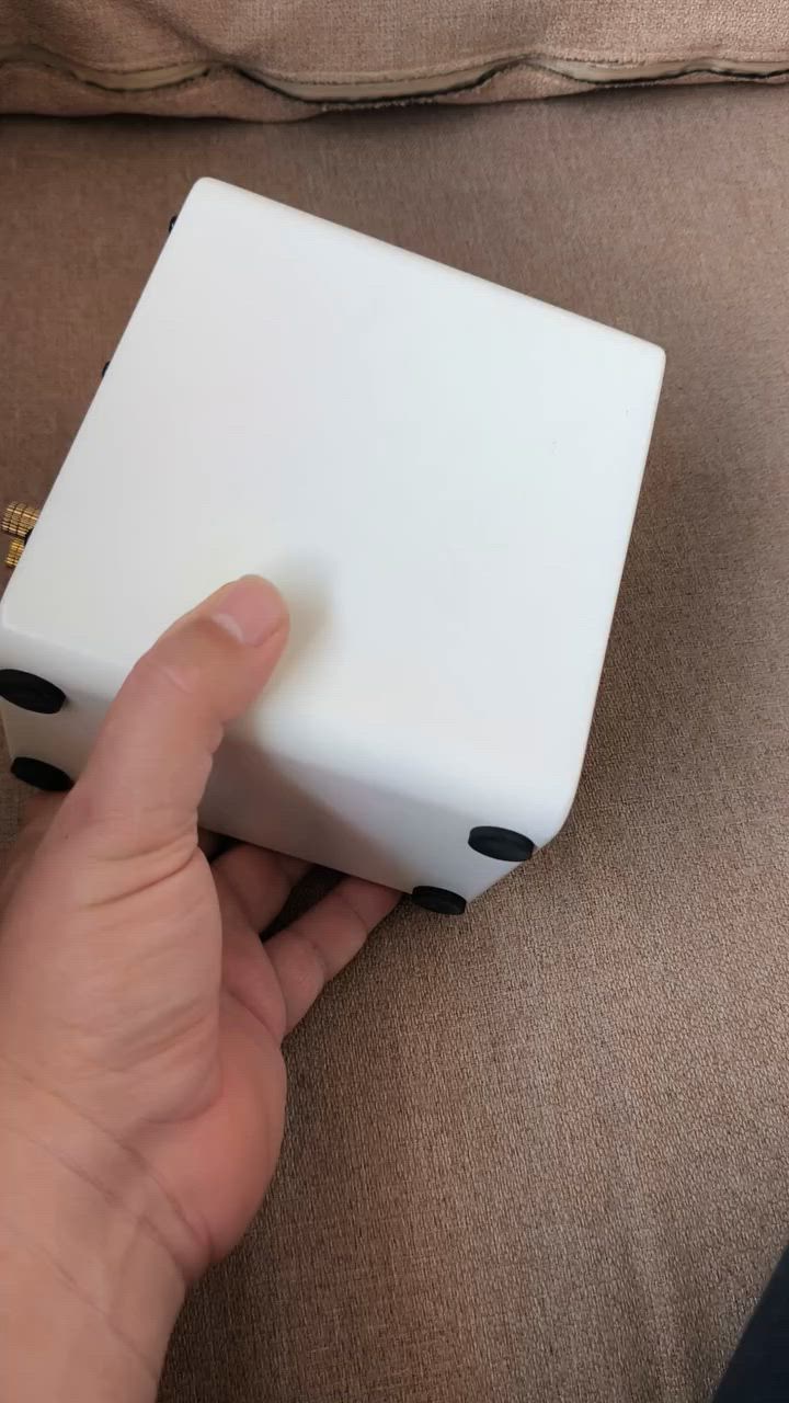 بس 1 قطعة موجود
20 الف


**إذا كنت صاحب هذا الإعلان وتريد حذفه لأي سبب، رجاءا أرسل رسالة إلى الدعم الفني**