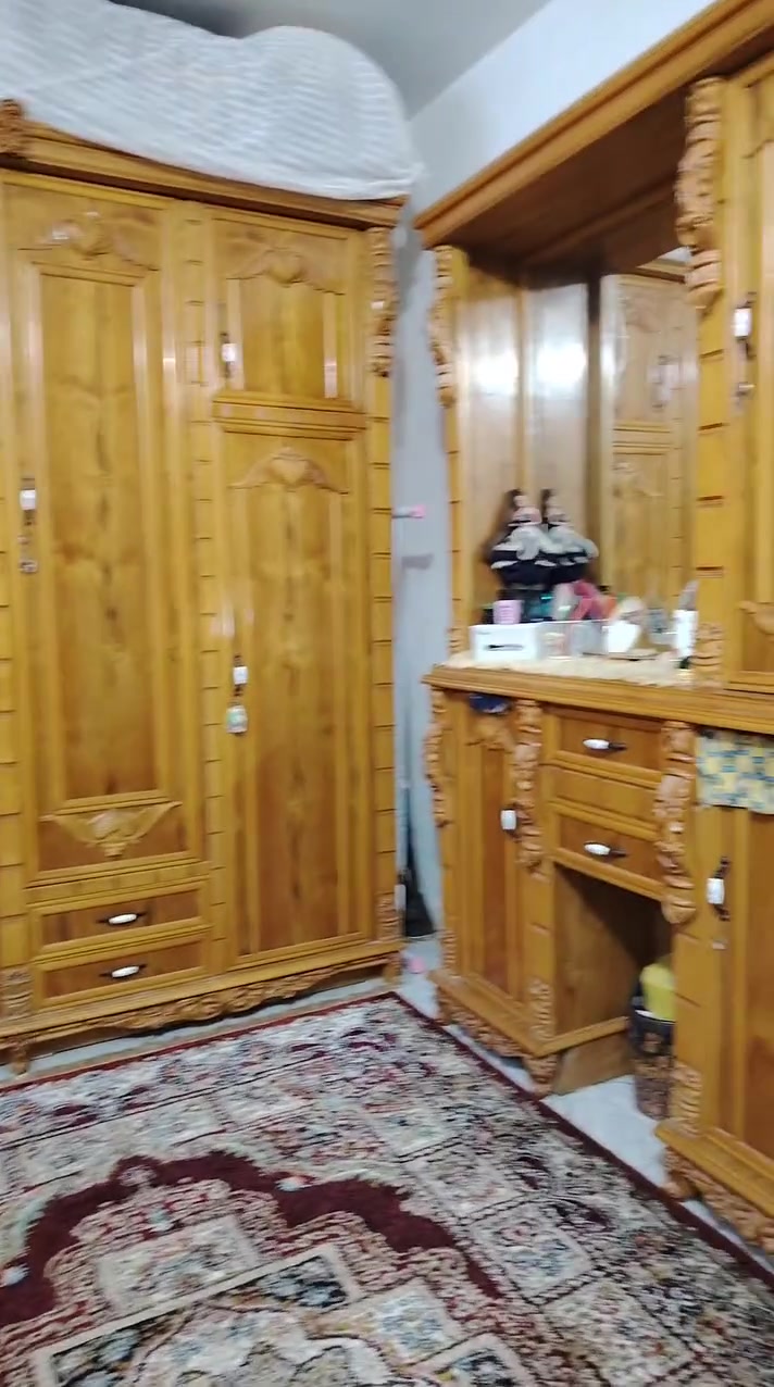 غرفه تفصال جديدء
رقم ***********
