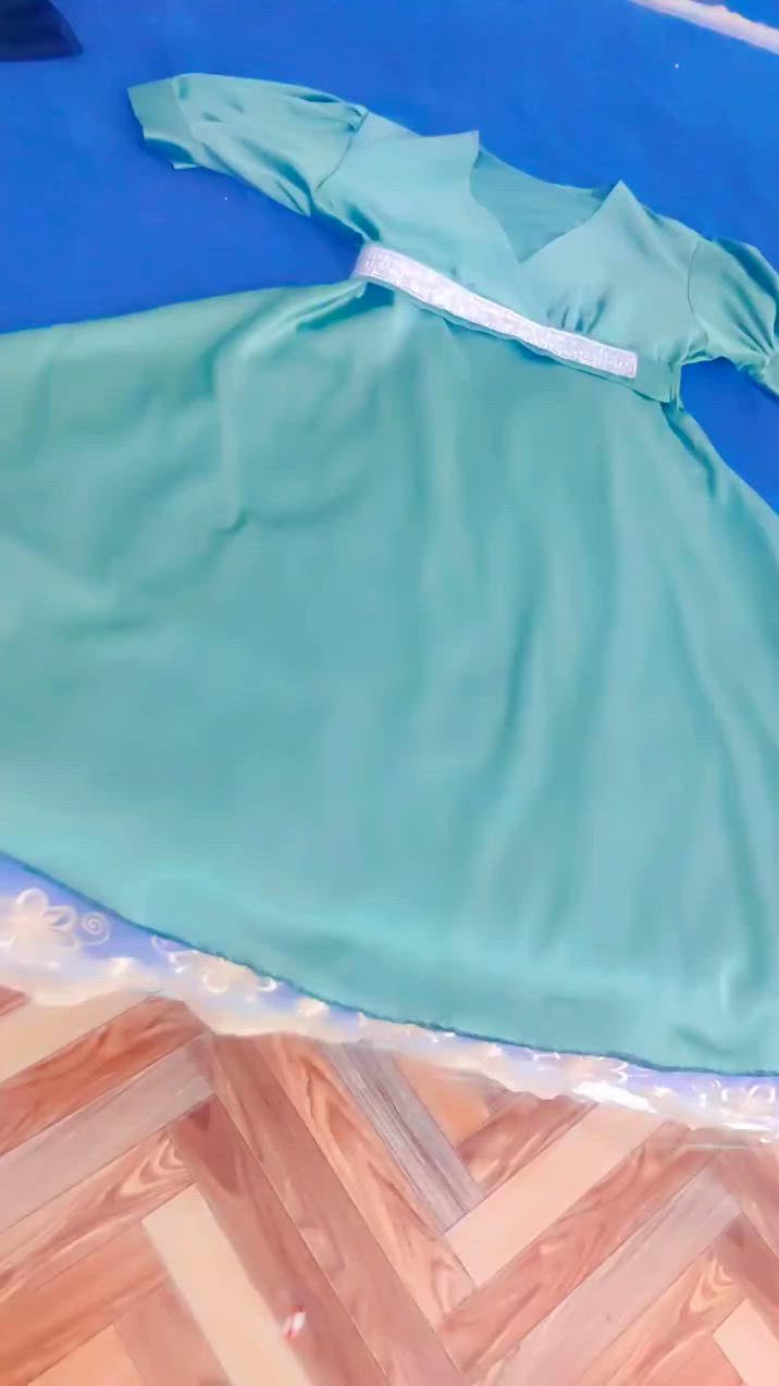 سلام عليكم بنات عندي ذني الفساتين البيع مكاني سماوه


**إذا كنت صاحب هذا الإعلان وتريد حذفه لأي سبب، رجاءا أرسل رسالة إلى الدعم الفني**