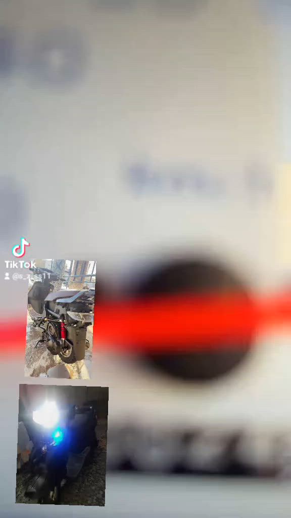 450بيه مجال بسيط
***********
