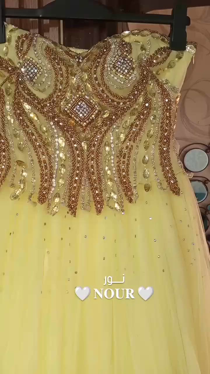 10 دنانير فقط


**إذا كنت صاحب هذا الإعلان وتريد حذفه لأي سبب، رجاءا أرسل رسالة إلى الدعم الفني**