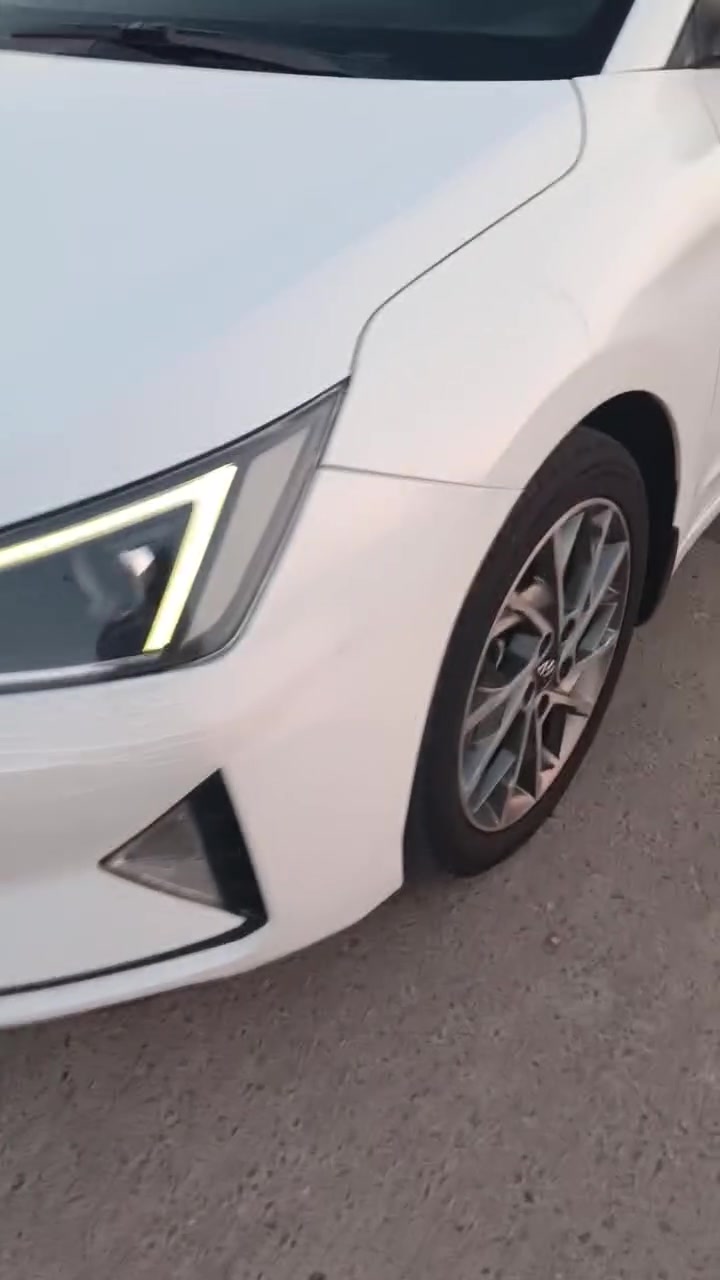 سلام عليكم النتراالبيع مديل 19شكل 20 فول مواصفات خليجي محرك 200 رقم بغداد دولي حساس مامي خلفي محرك دوش كير ايتي مرقوب ماشيه 100 سونار مرفوق ***********
