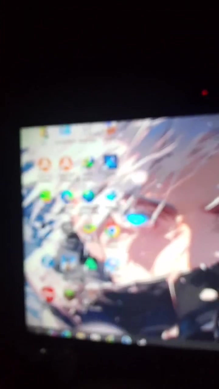 السلام عليكم بيسي للبيع السعر 500 التواصل ***********
