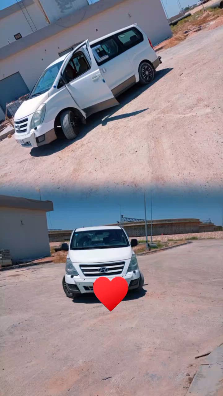 سيارة للبيع موديل ٢٠١٢


**إذا كنت صاحب هذا الإعلان وتريد حذفه لأي سبب، رجاءا أرسل رسالة إلى الدعم الفني**