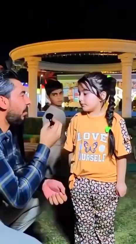 🍕مش بيتزا عادية ..  بيتزا مطعم الأماكن  😍♥️

اطلب الآن من خلال الاتصال على الارقام التالية 

📞***********
📞***********

📍العنوان /بغداد_الغدير_قرب الضريبة
