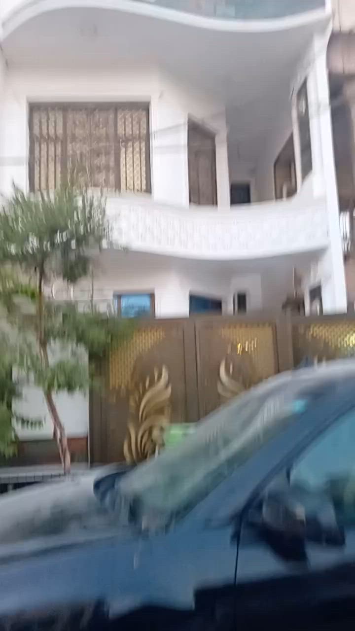 مكتب المساري للاستثمار العقاري
للبيع بيت مساحه ١٠٠متر طابو صرف الموقع الشرطه الخامسه المواصلات قرب مدرسة كنانه يحتوي البيت على ستقبال ومطبخ حولي درج وصحيات عدد ٣ وغرف نوم ٣ البيت جديد كامل خدمات شارع عرض ١٠متر الاستفسار على الرقم *********** واتساب #طه_المساري
