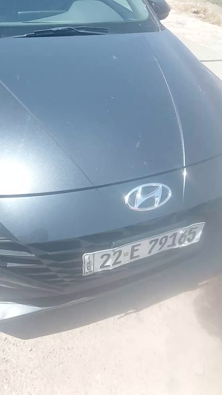 للبيع ***********
