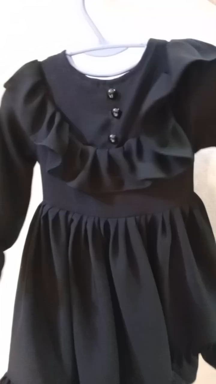 @إشارة شوفو الستوري ملابس أطفال متوفره


**إذا كنت صاحب هذا الإعلان وتريد حذفه لأي سبب، رجاءا أرسل رسالة إلى الدعم الفني**