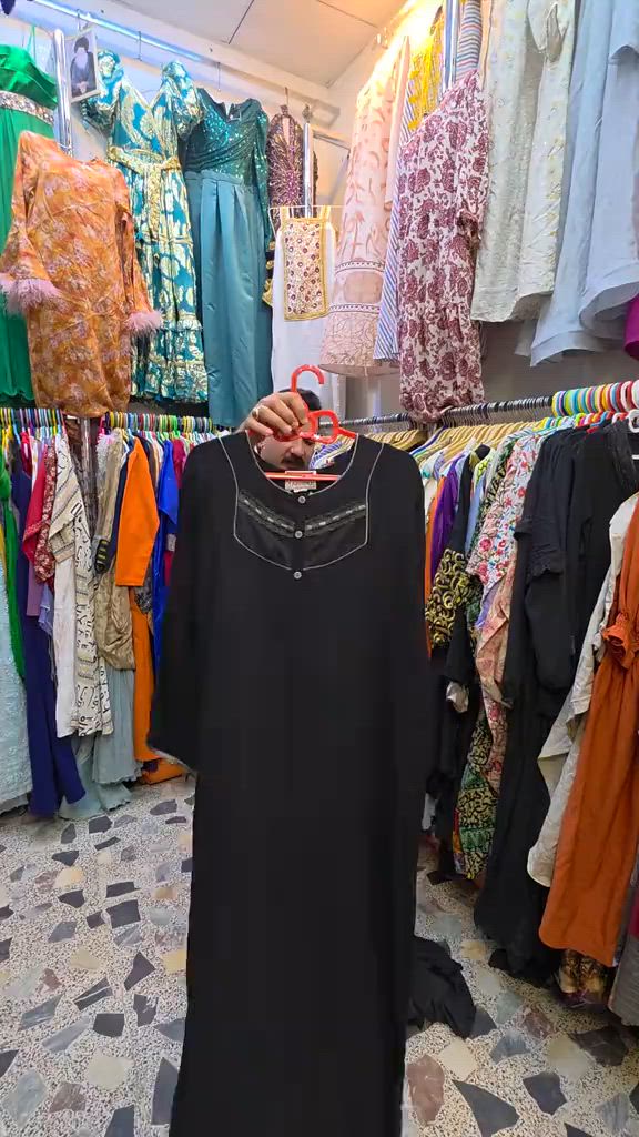 


**إذا كنت صاحب هذا الإعلان وتريد حذفه لأي سبب، رجاءا أرسل رسالة إلى الدعم الفني**