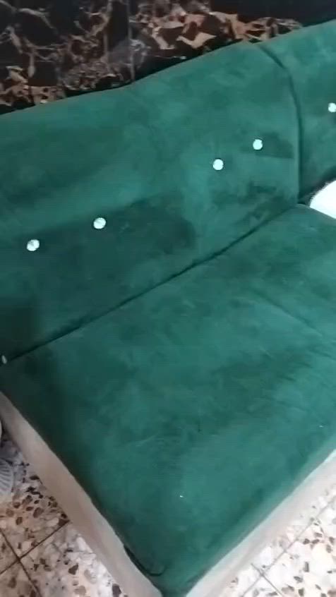 تخم ديوان البيع نضيف وي برده وموكيت


**إذا كنت صاحب هذا الإعلان وتريد حذفه لأي سبب، رجاءا أرسل رسالة إلى الدعم الفني**