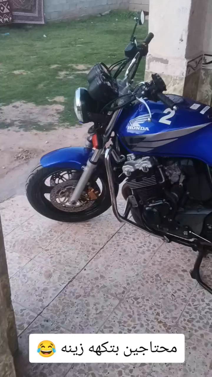 سيبي 400 نازله رمبه صار شهرين كفاله عامه
عنوان ميسان هاذ رقمي جاوب بس واتساب ***********

