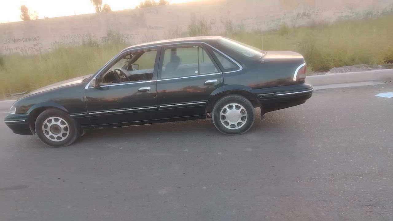 سلام عليكم سياره برنس موديل 1995 مكينه وكير خير من الله بيها الجاملغ اليمنه مصبوغ والباقي كله بلادي تخم تاير بسمي تحويل ثاني يوم ارقام انكليزي سعر 33 وبيها مجال بسيط عنوان بغداد العامريه الرقم ***********
