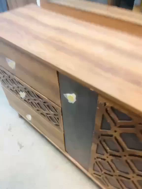 750


**إذا كنت صاحب هذا الإعلان وتريد حذفه لأي سبب، رجاءا أرسل رسالة إلى الدعم الفني**