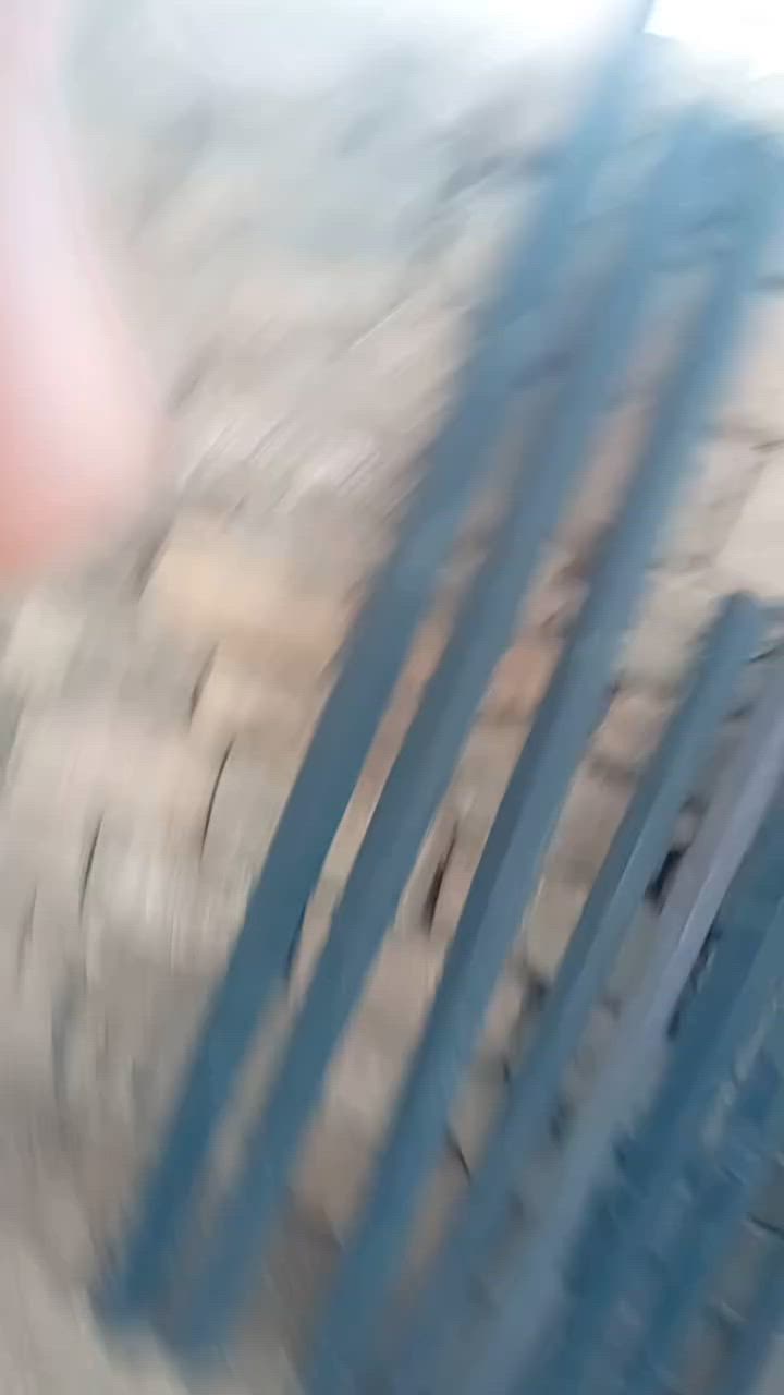 سلام عليكم شباب ١٠ قطع للبيع سعر شلع ب٦٠ متر ونص و٢ متر شراي يجي خاص


**إذا كنت صاحب هذا الإعلان وتريد حذفه لأي سبب، رجاءا أرسل رسالة إلى الدعم الفني**