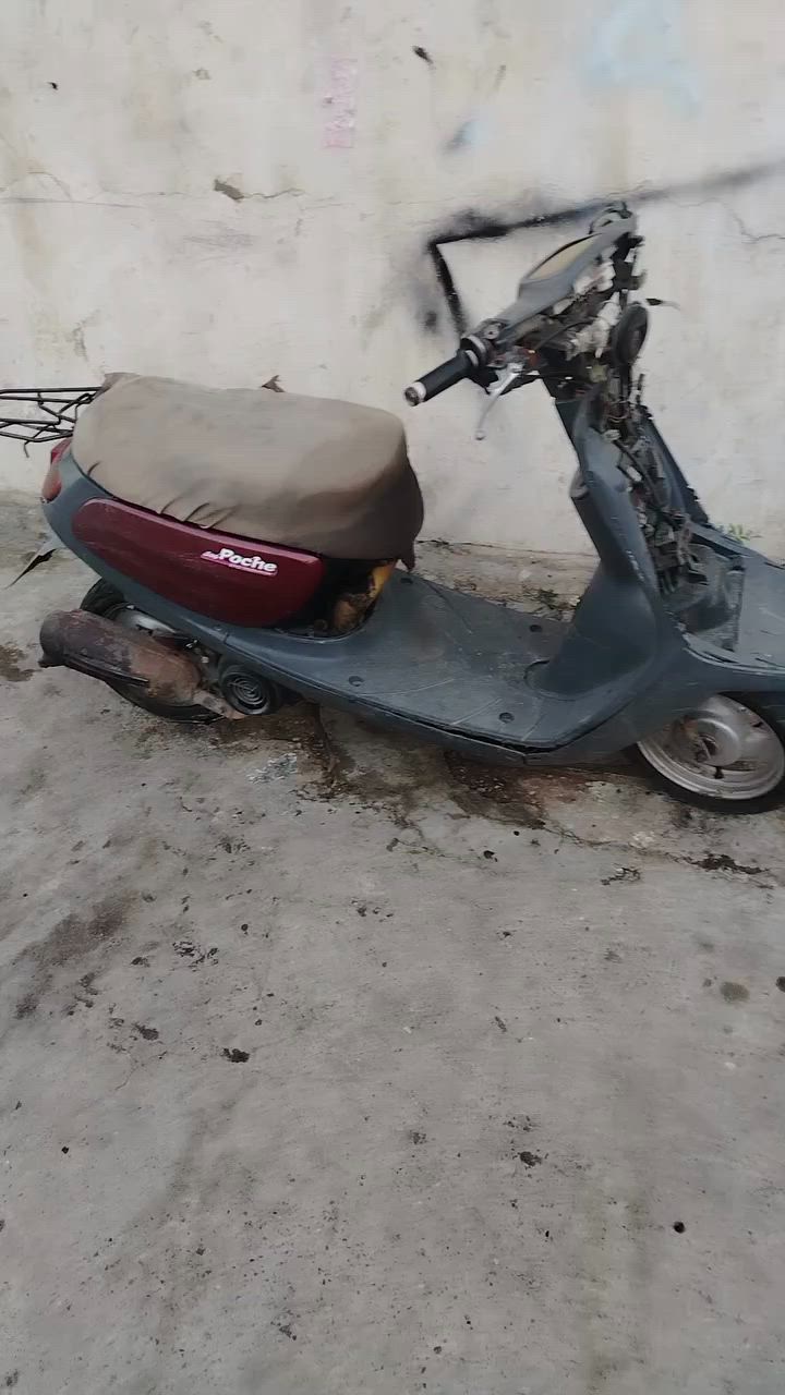 ماطور للبيع


**إذا كنت صاحب هذا الإعلان وتريد حذفه لأي سبب، رجاءا أرسل رسالة إلى الدعم الفني**