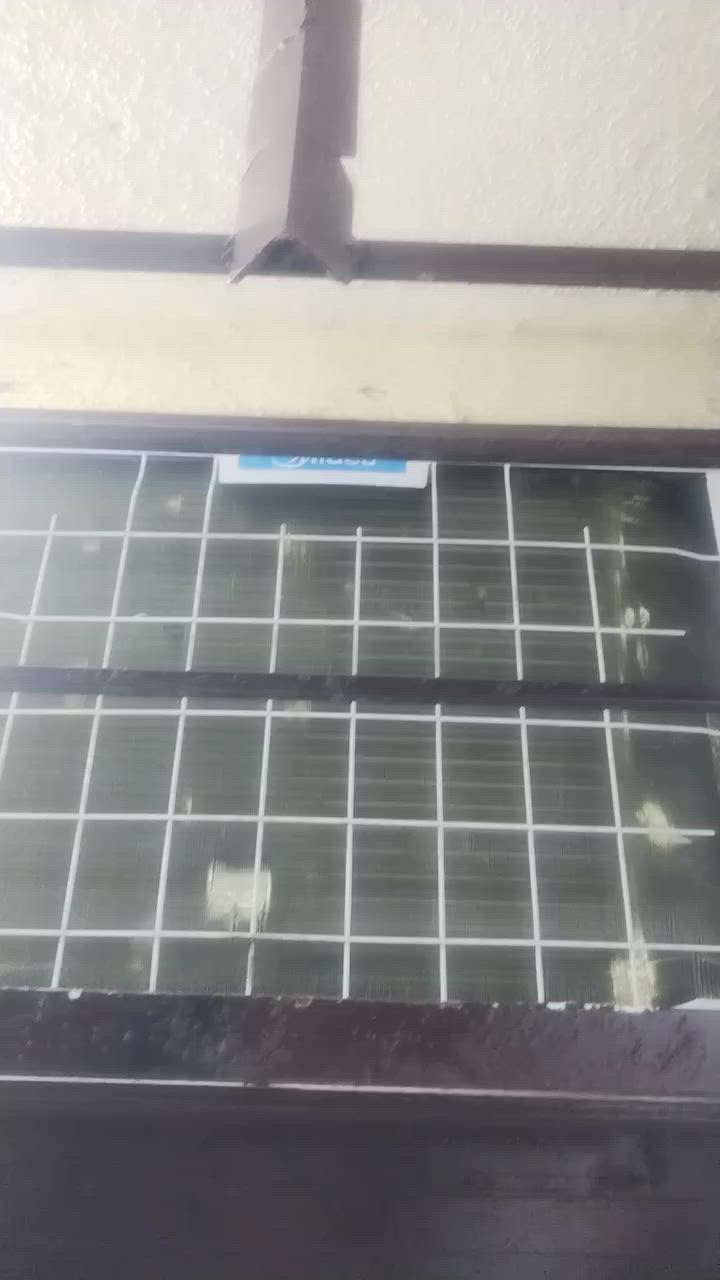 مكيف توسوت  بيع ٢ طن  غاز جديد ٣٠٠  وبي مجال  عنواني قرب مرطبات عذراء شارع سيد حطاب


**إذا كنت صاحب هذا الإعلان وتريد حذفه لأي سبب، رجاءا أرسل رسالة إلى الدعم الفني**