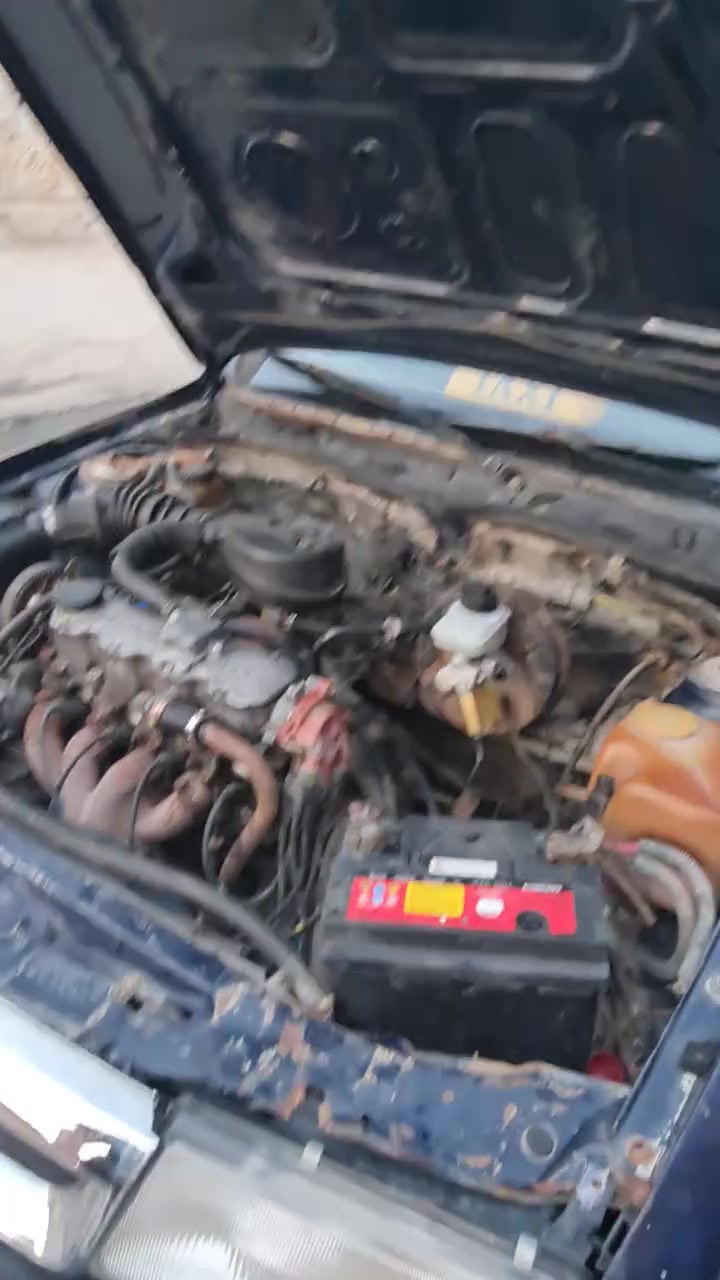 متاح استفسار ع
***********
