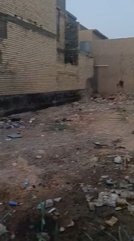 بسم الله الرحمن الرحيم
مكتب أبو ليث الجميلي

بلجغيفي الثانية 
قطعة ارض للبيع 

بلجغيفي الثانية
مساحة 210
قرب المجمع 
والمدرسة الجديدة 

نوع الملك :طابو زراعي
علمأ اني مكلف بلنشر 

للاستفسار : مراجعة 
#مكتب_ابو ليث الجميلي_للعقار
قرب منفذ كريم عفتان 
للاتصال : *********** أو ***********

#عقارات_الفلوجة #عقار_للبيع #عقارات_الانبار #عقارات_العراق  #العقار #عقار
#العقار_للبيع #للبيع #بيع #بيت #بيوت #قطعة #
#ارض #اراضي #عقارات #الجميلي #الفلوجة #الانبار
