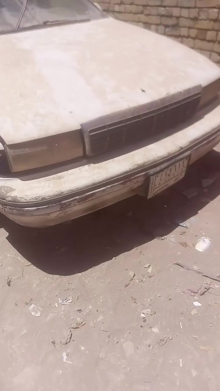 للبيع بغداد بلديات ***********
