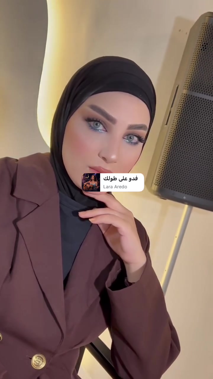 صالون فيولا
شارع الزهور مقابيل مجمع فنيسيا للتجميل 

شارع الزهور مقابيل مجمع فنيسيا للتجميل 

مكياج مدعوة 35
مكياج مدعوة vip50
مكياج حنة او مهر +شعر +حفافه+ بودرة جسم  150
مكياج عرس +شعر +حفافه +بودرة جسم +جلش200
وإذا حنه وعرس مع بعض 300
للحجز والاستفسار الاتصال ***********
