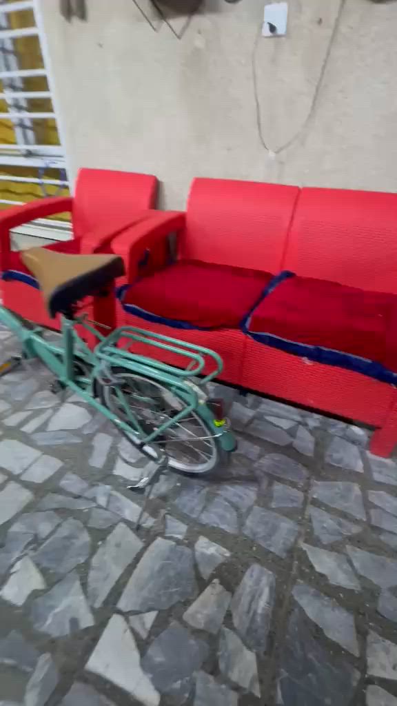 السلام عليكم بايسكل يطبك الشراي يجي خاص ويدلل أو يتصل على ‏‪+964 771 078 3208‬‏ المكان بغداد المشتل


**إذا كنت صاحب هذا الإعلان وتريد حذفه لأي سبب، رجاءا أرسل رسالة إلى الدعم الفني**