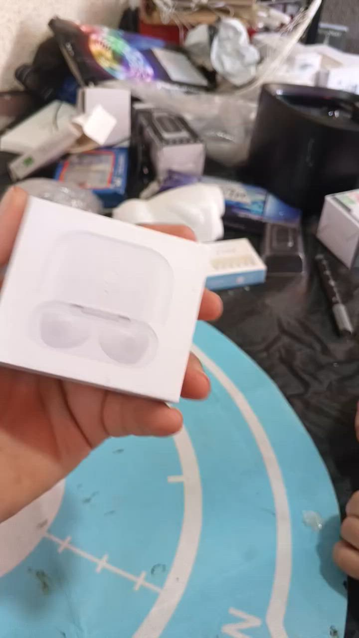 ٣


**إذا كنت صاحب هذا الإعلان وتريد حذفه لأي سبب، رجاءا أرسل رسالة إلى الدعم الفني**