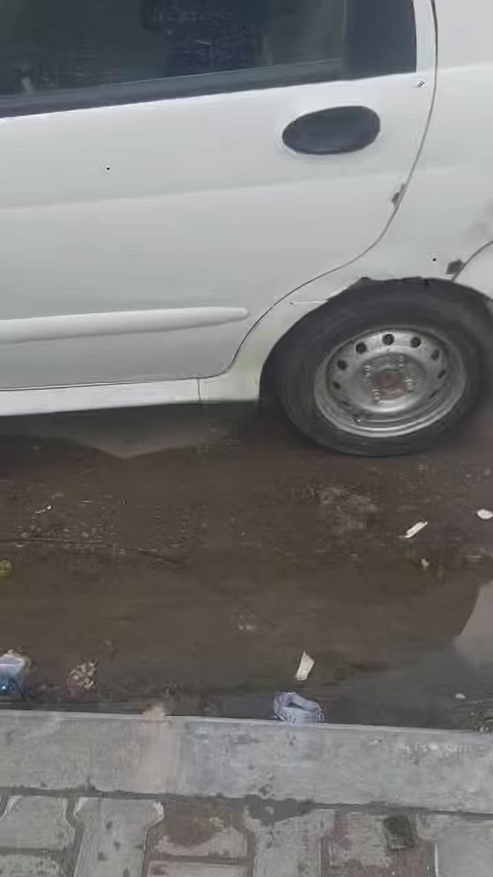 للبيع كيو كيو اوتو في النجف ٢٠١٣ بيضاء رقمها  قادسيه تداور بالنجف مكينه تبخر البدي بي ضربات بس موقويه بسعر  ٢٣ ورقه
هاتف *********** واتساب
