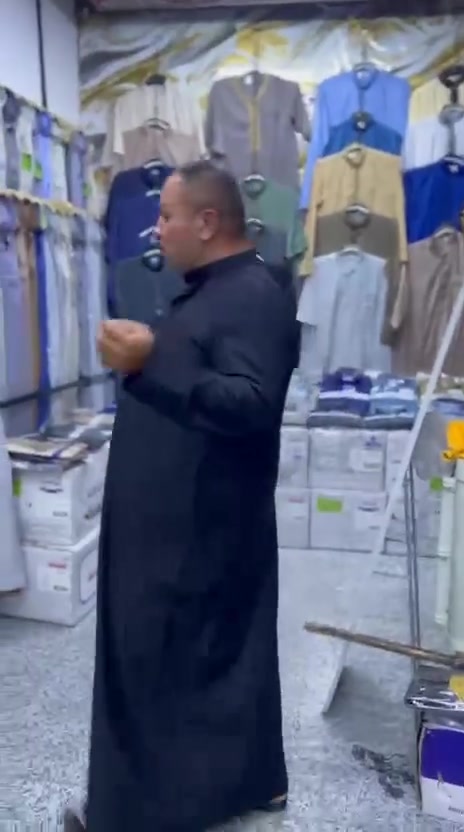 العنوان بغداد المحمودية قرب فلكت الصدرين 
العروض متخلص وي العيساوي 
محل حيدر العيساوي
يتوفر توصل جميع المحافظات
***********
