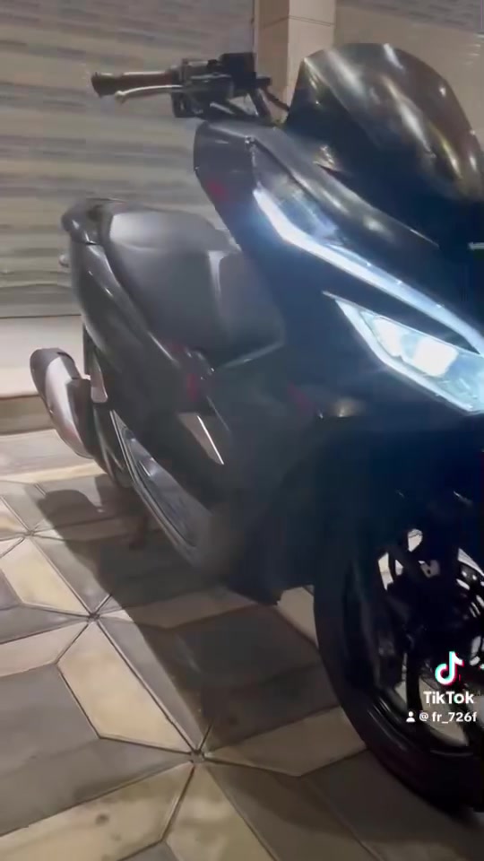 جيل ٣ مكفولة كفالة عامة دراجة بعدهة بحالت الوكالة حساس ستان وبيهة يدات تدفئة وبيهة حساس ازدحام مكينة خرسة دراجة كفالة مكان مدينة الصدر رقمي ***********
