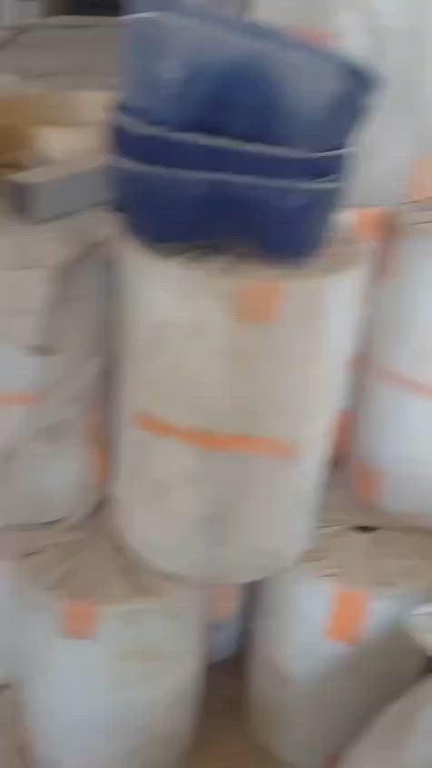 ناليون شرنك كميات حجم 46 للبيع


**إذا كنت صاحب هذا الإعلان وتريد حذفه لأي سبب، رجاءا أرسل رسالة إلى الدعم الفني**