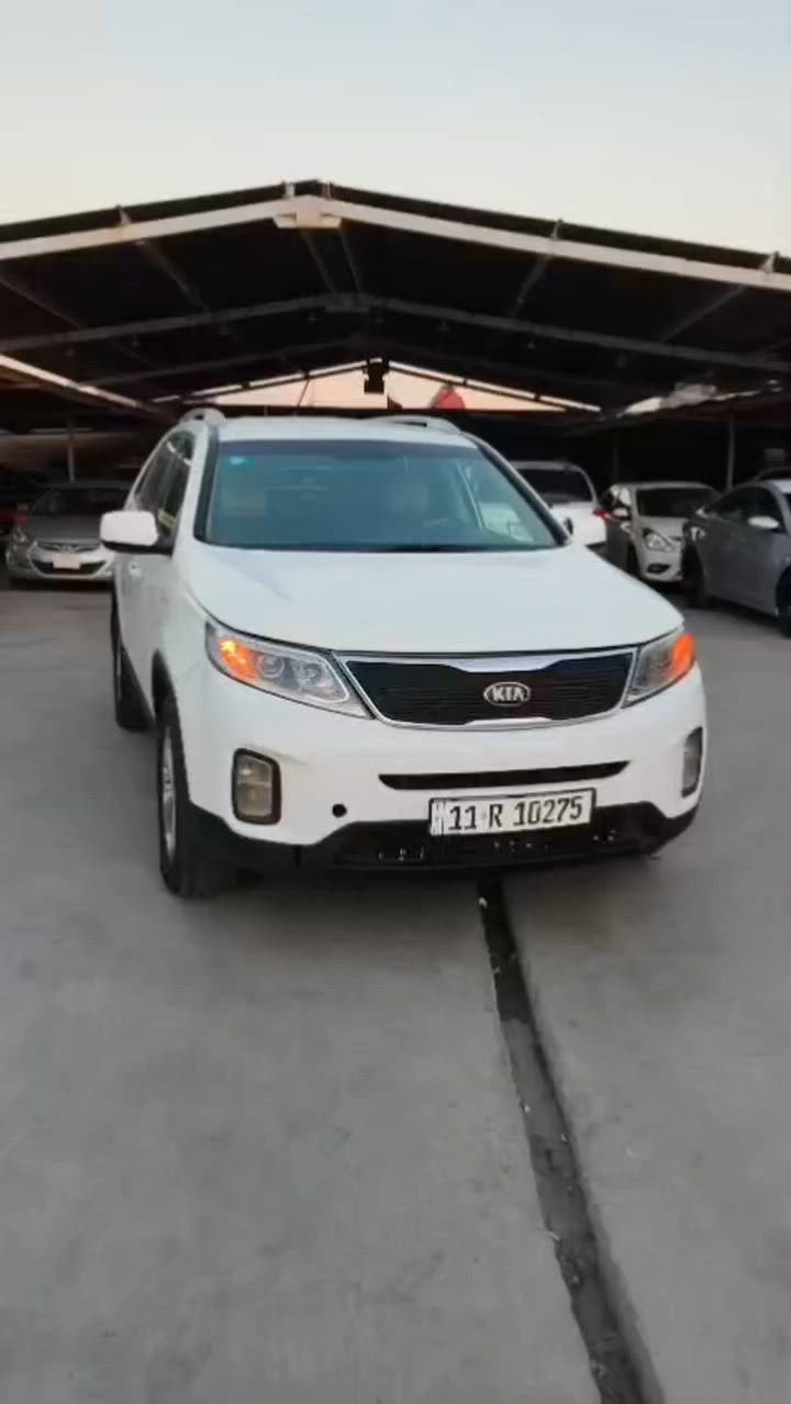 اسعارنا مناسبه وتابع الصفحه


**إذا كنت صاحب هذا الإعلان وتريد حذفه لأي سبب، رجاءا أرسل رسالة إلى الدعم الفني**