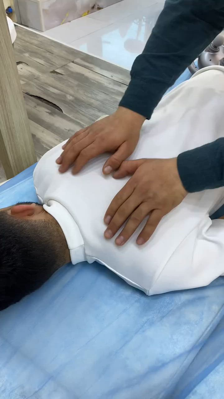 بس ابعشر الاف


**إذا كنت صاحب هذا الإعلان وتريد حذفه لأي سبب، رجاءا أرسل رسالة إلى الدعم الفني**