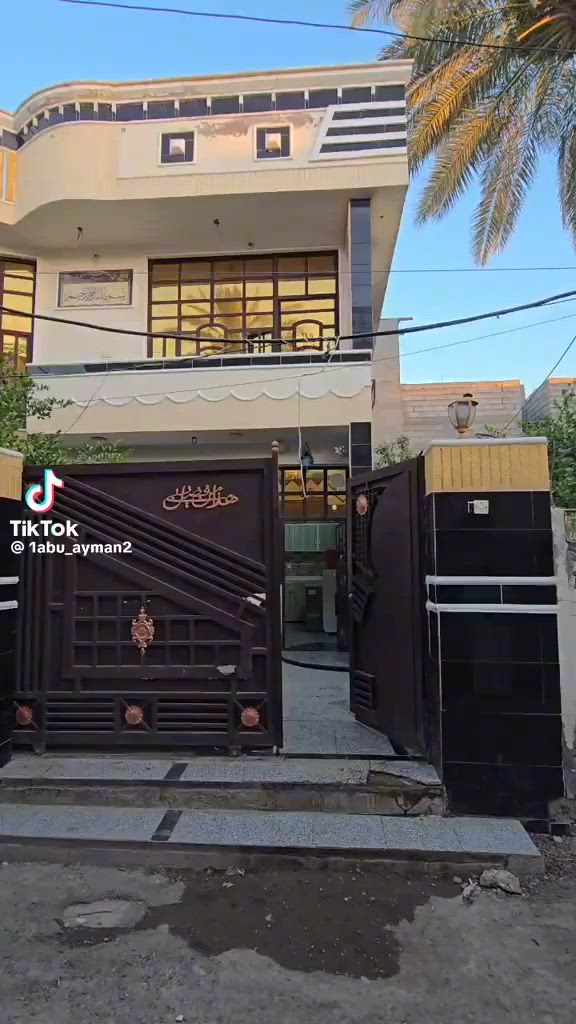 دار البيع منطقة الراشديةرقم***********
