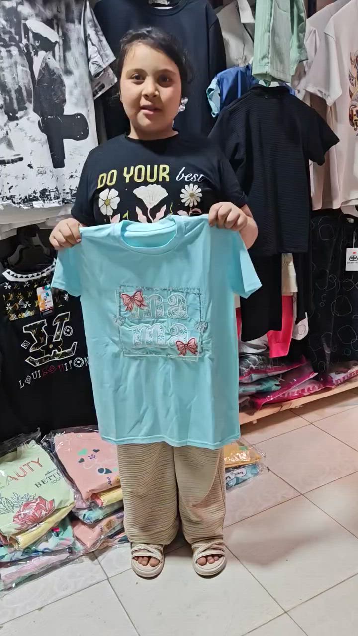 الناس اللي عايزه حاجه عاليه وبسعر كويس اعملي متابعه واستني باقي العروض


**إذا كنت صاحب هذا الإعلان وتريد حذفه لأي سبب، رجاءا أرسل رسالة إلى الدعم الفني**